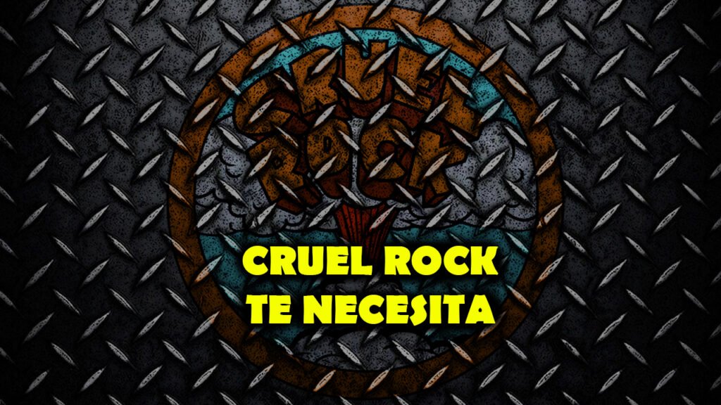 apoyo a cruel rock4